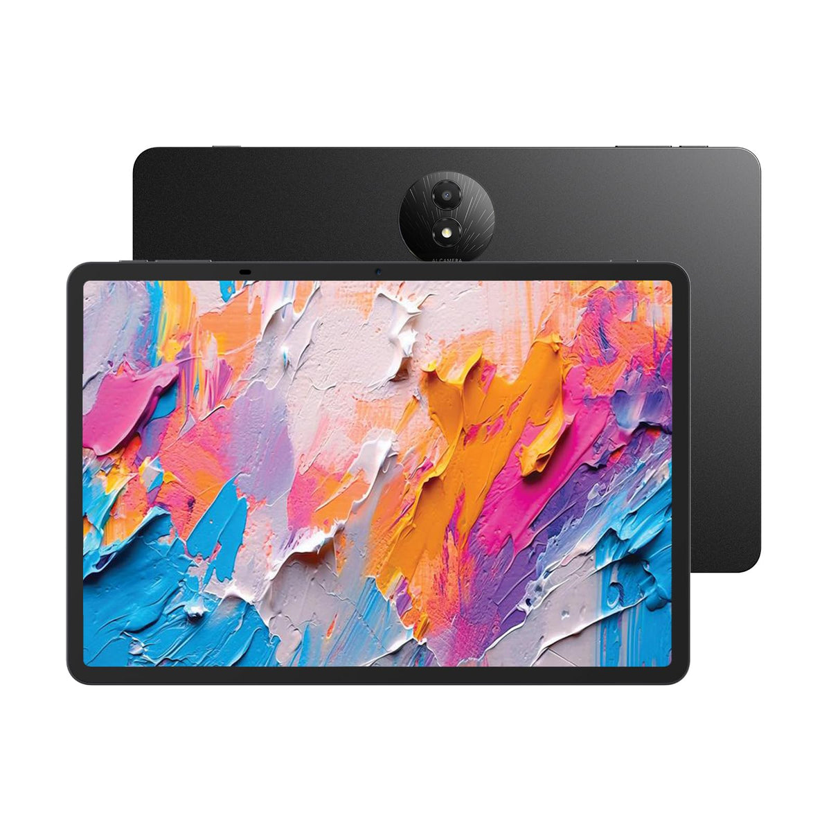TCL NXTPAPER 11 Plus Android Tablet, 11.5" 2.2K 120Hz Display, 8+256GB