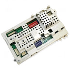 W10296014 for Kenmore Washer Main Control Board W10392982 W10296099