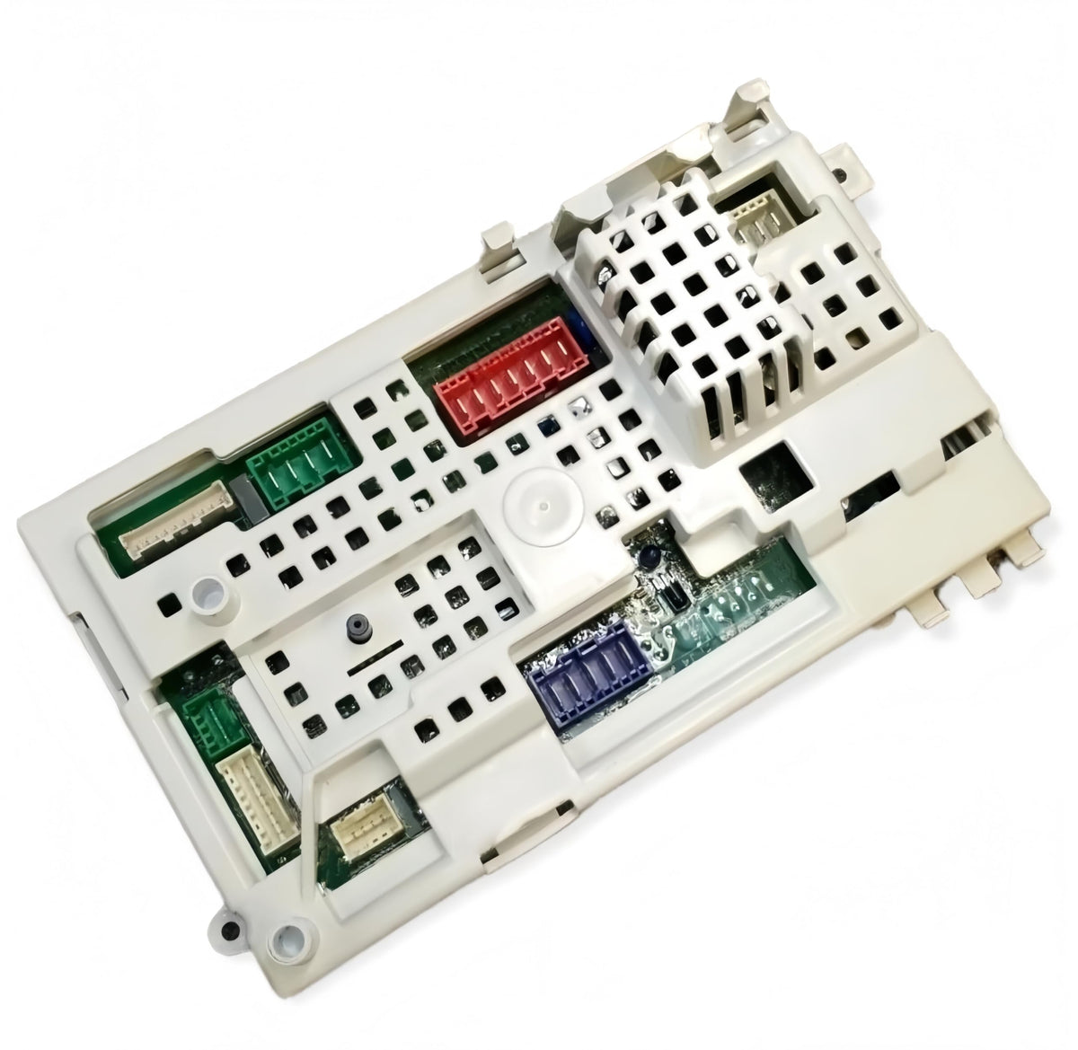 W10296014 for Kenmore Washer Main Control Board W10392982 W10296099