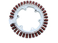 For Washer Stator Assembly WT7100CW/00 AJB73816015