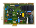 6871ER1003C for LG Washer Control Board 6871EC1087C AH3605047 EA3605047