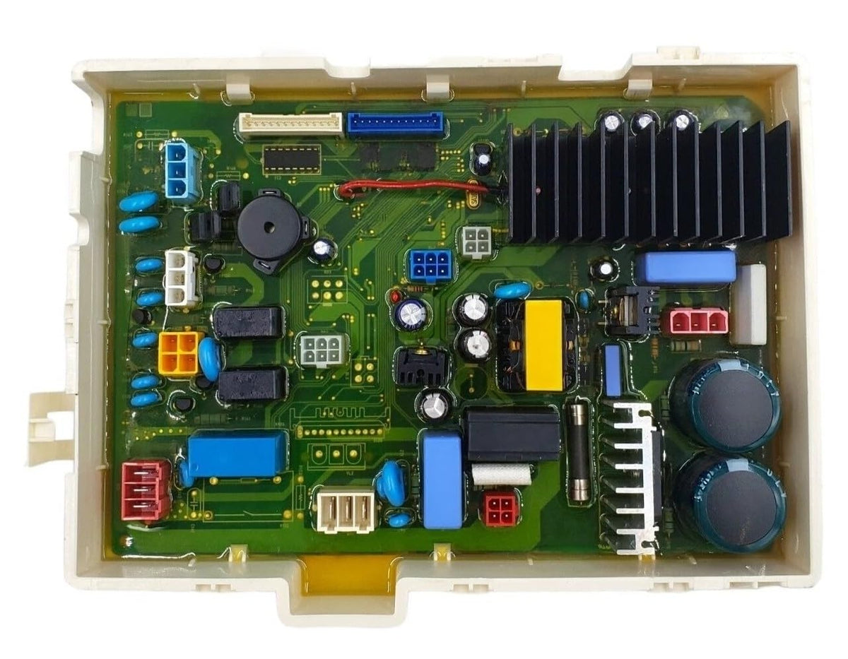 6871ER1003C for LG Washer Control Board 6871EC1087C AH3605047 EA3605047