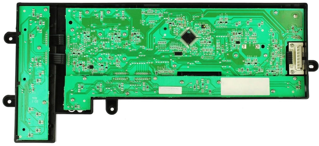 175D5721G008 for GE Washer Main Control Board WPBC0501000000