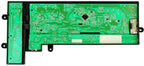 175D5721G008 for GE Washer Main Control Board WPBC0501000000
