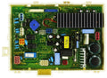 6871EC1087C for LG Washer Main Control Board WM2277HS WM2277HB 6870EC9113A WD11270BD