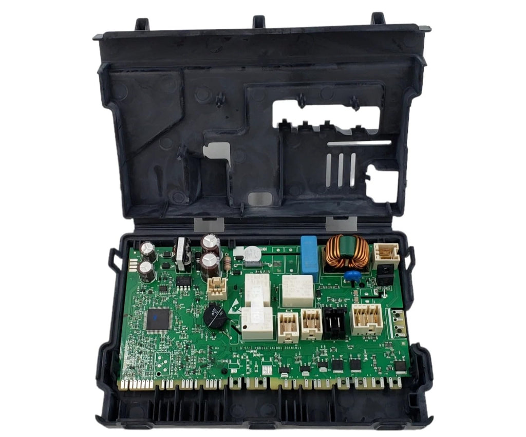 914914059 for Frigidaire Washer Control Board PS12705782 4920567 5304515235 AP6832339