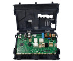 914914059 for Frigidaire Washer Control Board PS12705782 4920567 5304515235 AP6832339