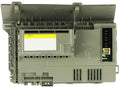 W10583356 for Whirlpool Washer Control Board W10570732 W10570739
