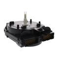 8541110 Washing Machine Washer Timer Control Compatible with Whirlpool