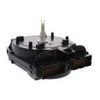 8541110 Washing Machine Washer Timer Control Compatible with Whirlpool