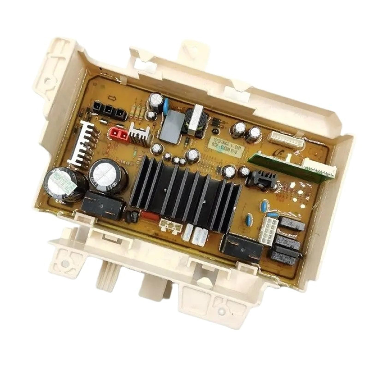 Compatible for Samsung Washer Control Board