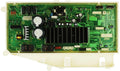 DC92-00381L for Samsung Washer Control Board DC41-00072B