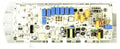 17138000005670 for Insignia Washer Control Board