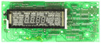 6-2097900 for Maytag Washer Control Board