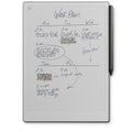 reMarkable Paper Pro with Marker Plus
