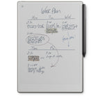 reMarkable Paper Pro with Marker Plus