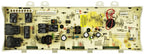 WH42X10486 for GE Washer Main Control Board 175D4489G004