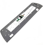 W11094978 for Whirlpool Washer Control Board W11174241