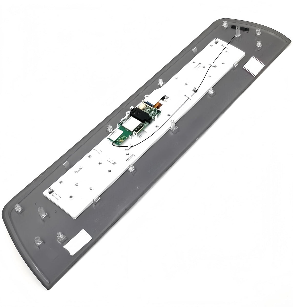 W11094978 for Whirlpool Washer Control Board W11174241