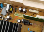 Compatible for Samsung Washer Control Board