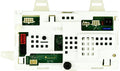 W11417466 Washer Control Board Compatible with Whirlpool WTW5000DW3