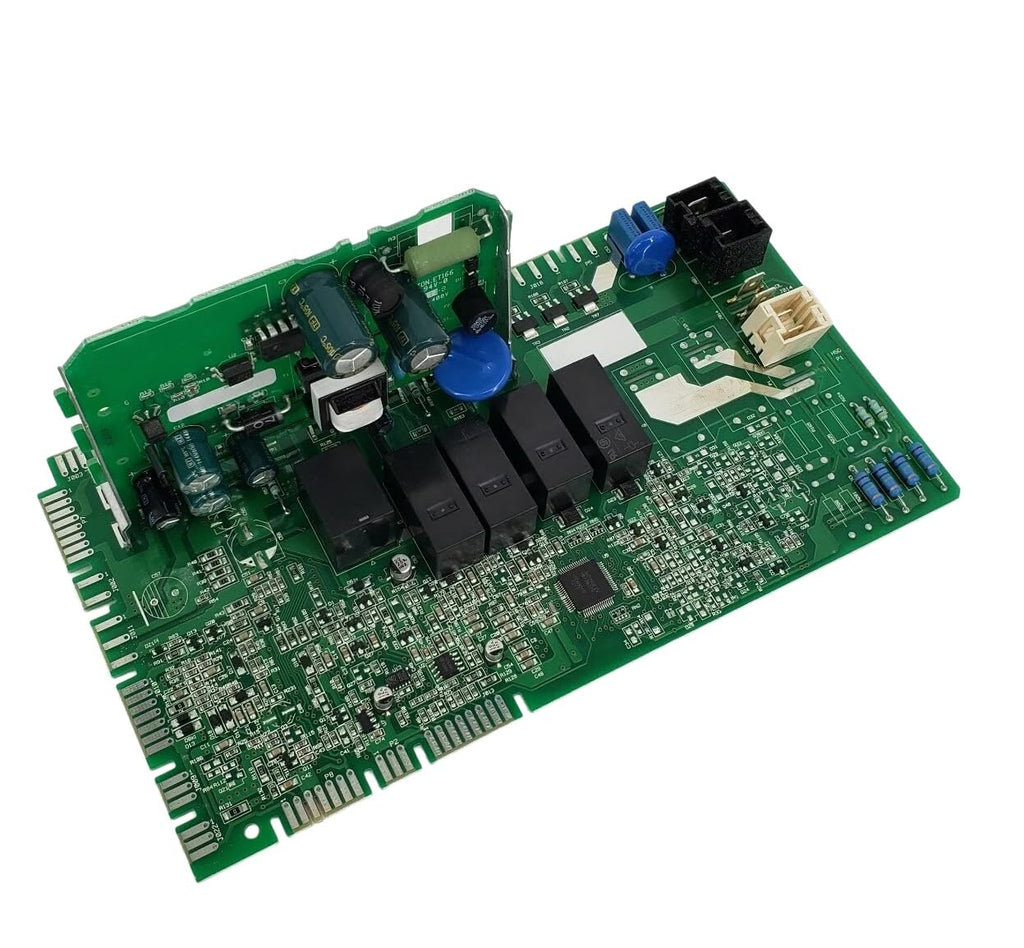 W10429691 for Whirlpool Washer Control Board
