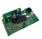 W10429691 for Whirlpool Washer Control Board