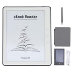 Luocute 5.76 Inch Touchscreen E Book Reader for 8.1
