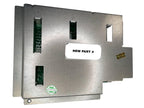 Washer Control Board compatible with Alliance, Speed Queen – Replaces 202508, 4975799