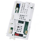 W11603810, W11578565 Control Board Compatible with Whirlpool Washer WTW4816FW3