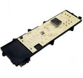 237D1395G021 for GE Washer Control Board 237D1122G011