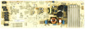 237D1060G014 for GE Washer Main Control Board