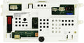 W11101100 for Whirlpool Washer Control Board MVWC416FW1