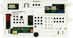W11101100 for Whirlpool Washer Control Board MVWC416FW1