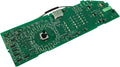 W10562820 for Whirlpool Washer Control Board