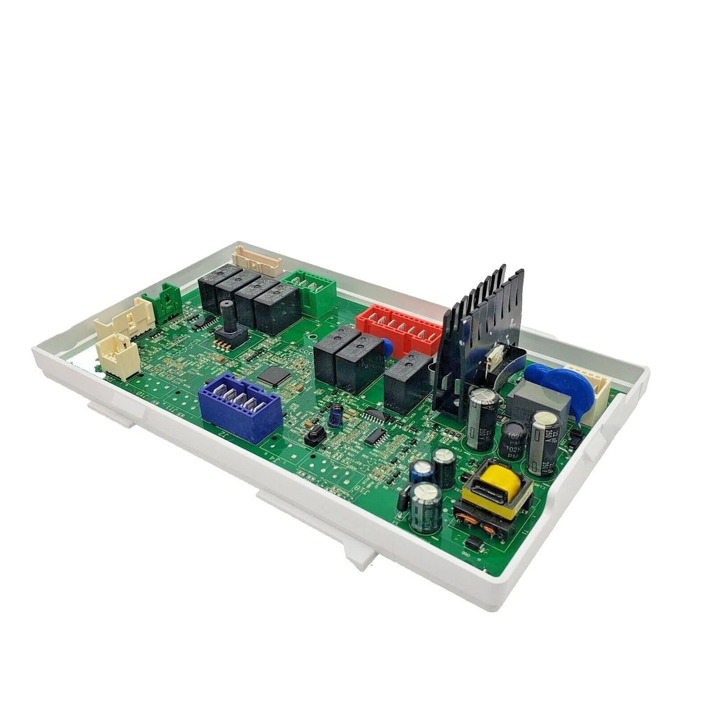 W10480108 for Whirlpool Washer Control Board EAP3653298 PS3653298 AP5629535