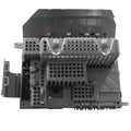 W11029844 for Maytag Washer Control Board