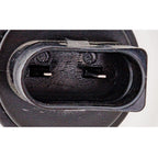 CogitoErgoSum Washer Reservoir for Audi A6 2012-2018