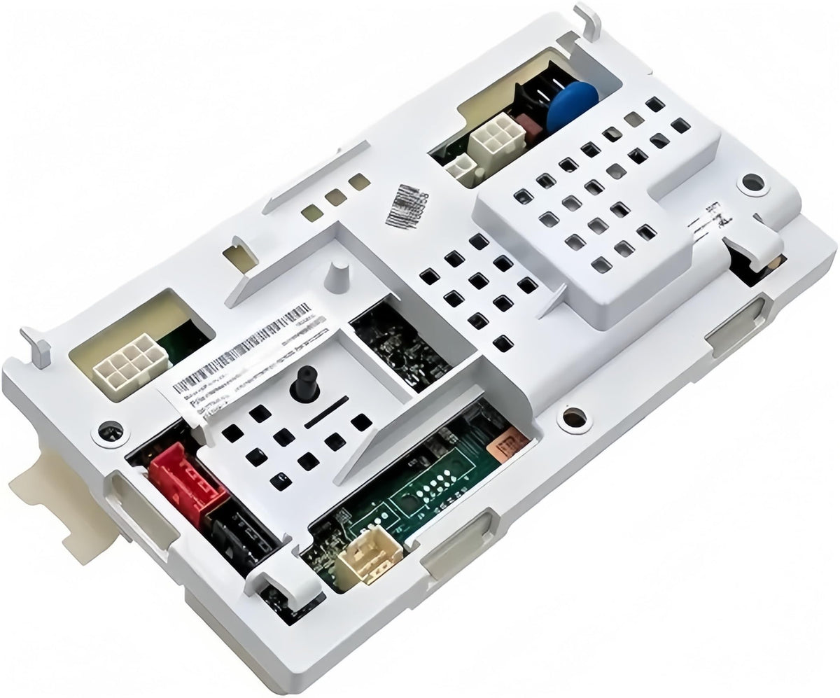 W11101100 for Whirlpool Washer Control Board MVWC416FW1