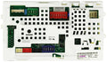 W10393490 for Whirlpool Washer Control Board