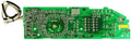 WP8564288 for Whirlpool Washer Main Control Board 8564288 8563950