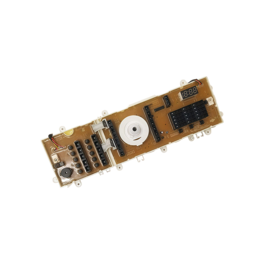 EBR62707617 for LG Washer Control Board EBR68035203 AH3625016 AP5211464