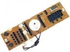 EBR67460503 for Kenmore Washer Control Board AP5603139 AH3645868