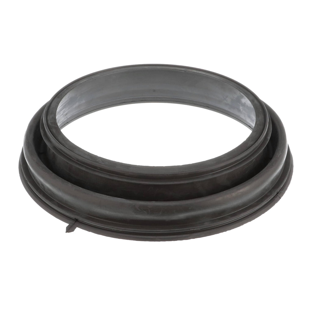 Door Boot Seal/Bellow, Front Loading Washer, Compatible with Kenmore, Maytag and Whirlpool Models WPW10111435, WUB35X24HZ, WRQA59CNKZ