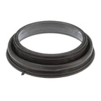 Door Boot Seal/Bellow, Front Loading Washer, Compatible with Kenmore, Maytag and Whirlpool Models WPW10111435, WUB35X24HZ, WRQA59CNKZ