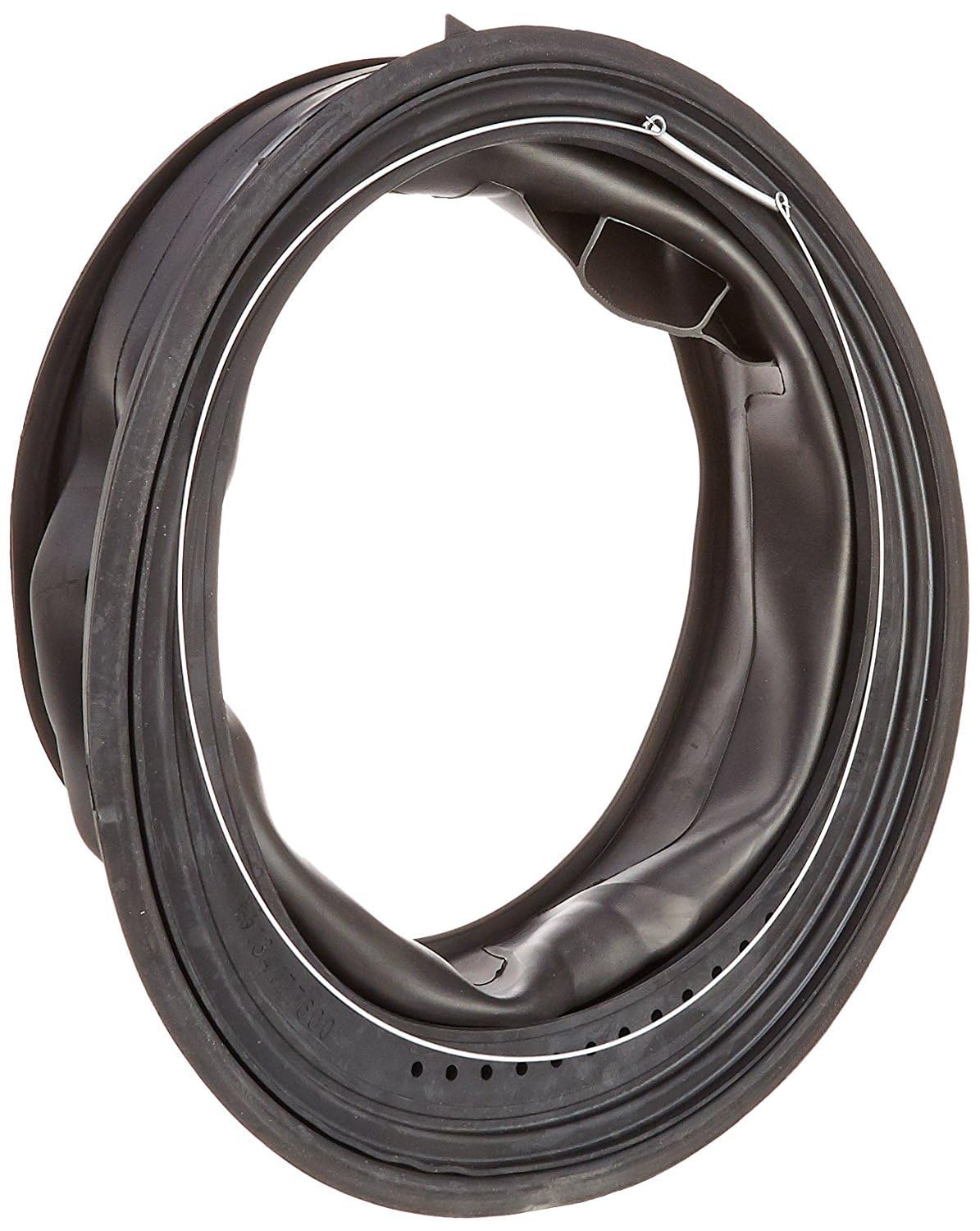 5303937187 Washer Door Gasket Replacement for AP3672603 PS900237