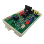 W10296052 for Whirlpool Washer Main Control Board PS10062753 AP5954420