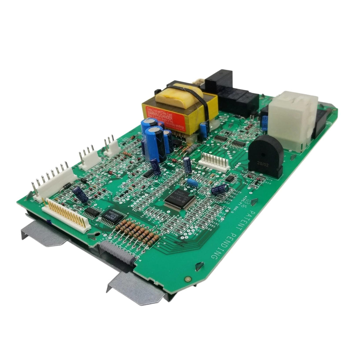 6 2725860 for Maytag Washer Control Board 2725860 22003927 22004257 4431536