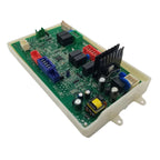 W10296052 for Whirlpool Washer Main Control Board PS10062753 AP5954420