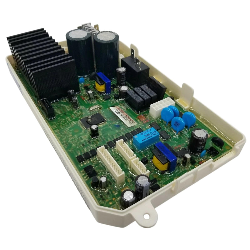 DC92-00618A for Samsung Washer Main Control Board AP5576896 PS4215922